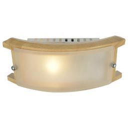 Бра Arte Lamp A6460AP-1BR (ARTE A6460AP-1BR)