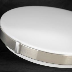 Потолочный светодиодный светильник LGO LSP-8471