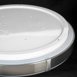 Потолочный светодиодный светильник LGO LSP-8471