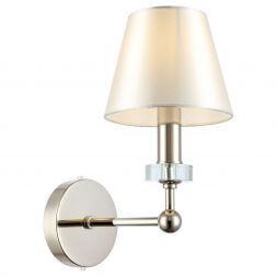 Светильник настенный ST Luce SL1755.151.01 VIORE