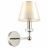 Светильник настенный ST Luce SL1755.151.01 VIORE
