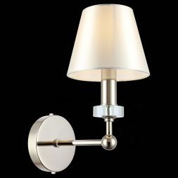 Светильник настенный ST Luce SL1755.151.01 VIORE