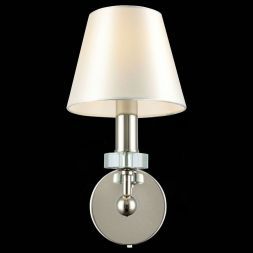 Светильник настенный ST Luce SL1755.151.01 VIORE