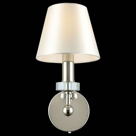 Светильник настенный ST Luce SL1755.151.01 VIORE