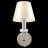 Светильник настенный ST Luce SL1755.151.01 VIORE