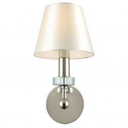 Светильник настенный ST Luce SL1755.151.01 VIORE
