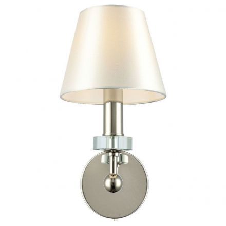 Светильник настенный ST Luce SL1755.151.01 VIORE