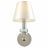 Светильник настенный ST Luce SL1755.151.01 VIORE