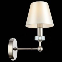 Светильник настенный ST Luce SL1755.151.01 VIORE
