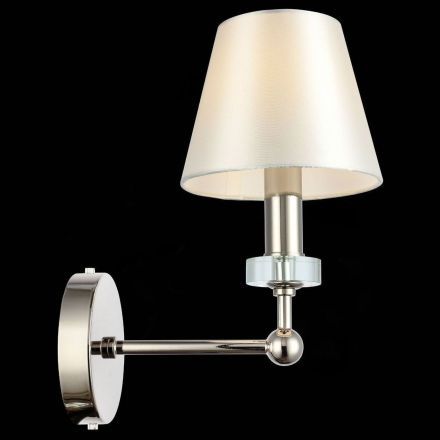Светильник настенный ST Luce SL1755.151.01 VIORE