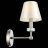 Светильник настенный ST Luce SL1755.151.01 VIORE
