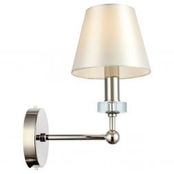 Светильник настенный ST Luce SL1755.151.01 VIORE