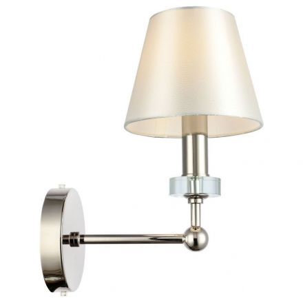 Светильник настенный ST Luce SL1755.151.01 VIORE