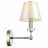 Светильник настенный ST Luce SL1755.151.01 VIORE