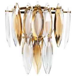 Настенный светильник Divinare 3509/01 AP-2 Cabrera (DIVINARE 3509/01 AP-2) Настенный светильник Divinare 3509/01 AP-2 Cabrera (DIVINARE 3509/01 AP-2)