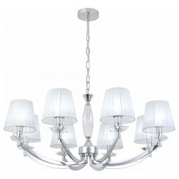 Светильник подвесной ST Luce SL1756.103.08 BELLO