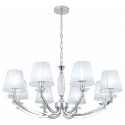 Светильник подвесной ST Luce SL1756.103.08 BELLO (STLUCE SL1756.103.08) Светильник подвесной ST Luce SL1756.103.08 BELLO (STLUCE SL1756.103.08)