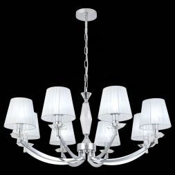Светильник подвесной ST Luce SL1756.103.08 BELLO