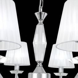 Светильник подвесной ST Luce SL1756.103.08 BELLO