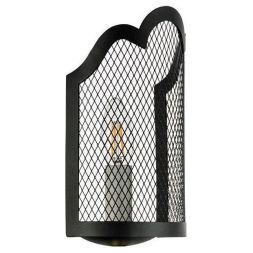 Бра Lightstar Castello 744617