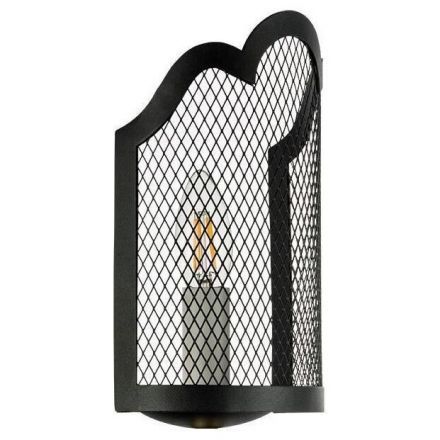 Бра Lightstar Castello 744617