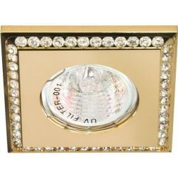 Светильник Feron DL102-C 28374