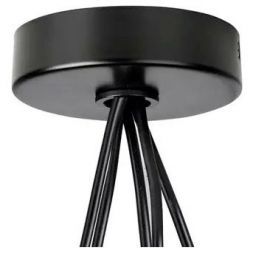 Подвесная люстра Lightstar Omega 727253