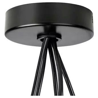 Подвесная люстра Lightstar Omega 727253