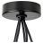 Подвесная люстра Lightstar Omega 727253