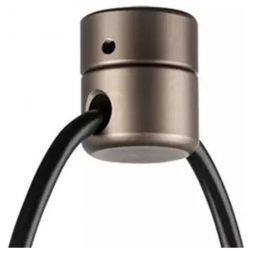 Подвесная люстра Lightstar Omega 727253