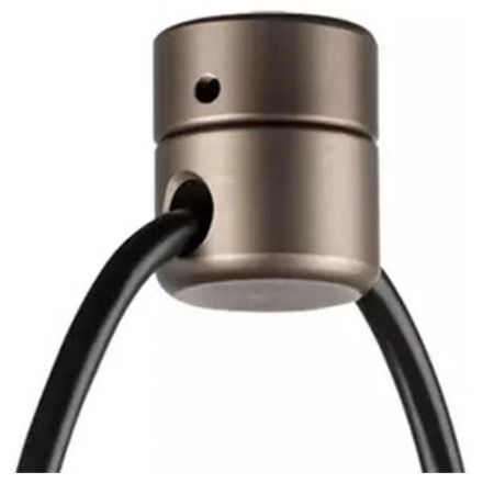 Подвесная люстра Lightstar Omega 727253