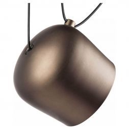 Подвесная люстра Lightstar Omega 727253