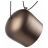 Подвесная люстра Lightstar Omega 727253