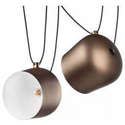 Подвесная люстра Lightstar Omega 727253