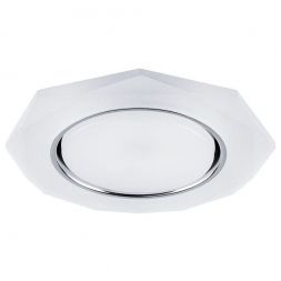 Светильник с LED подсветкой Feron CD5021 32660