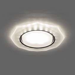 Светильник с LED подсветкой Feron CD5021 32660