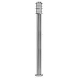 Светильник садово-парковый Feron DH027-1100 11814 (FERON 11814) Светильник садово-парковый Feron DH027-1100 11814 (FERON 11814)