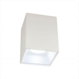 Потолочный светодиодный светильник Citilux CL7440200