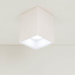 Потолочный светодиодный светильник Citilux CL7440200