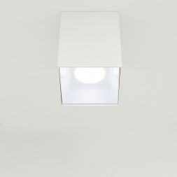Потолочный светодиодный светильник Citilux CL7440200