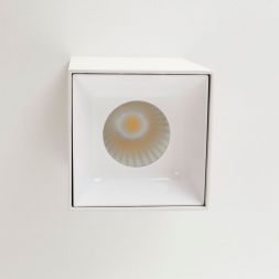 Потолочный светодиодный светильник Citilux CL7440200