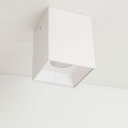 Потолочный светодиодный светильник Citilux CL7440200