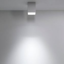 Потолочный светодиодный светильник Citilux CL7440200