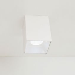 Потолочный светодиодный светильник Citilux CL7440200