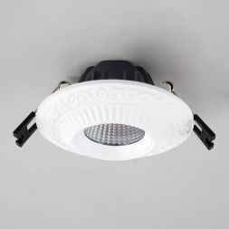 Встраиваемый светодиодный светильник Citilux CLD041NW0