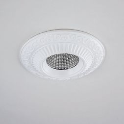 Встраиваемый светодиодный светильник Citilux CLD041NW0