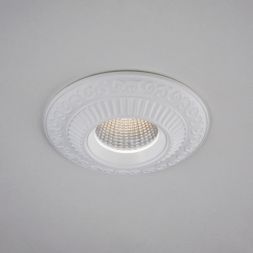 Встраиваемый светодиодный светильник Citilux CLD041NW0