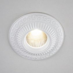 Встраиваемый светодиодный светильник Citilux CLD041NW0