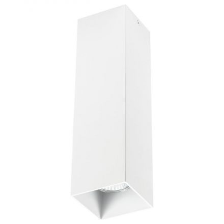 Потолочный светильник Lightstar 216596