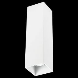 Потолочный светильник Lightstar 216596